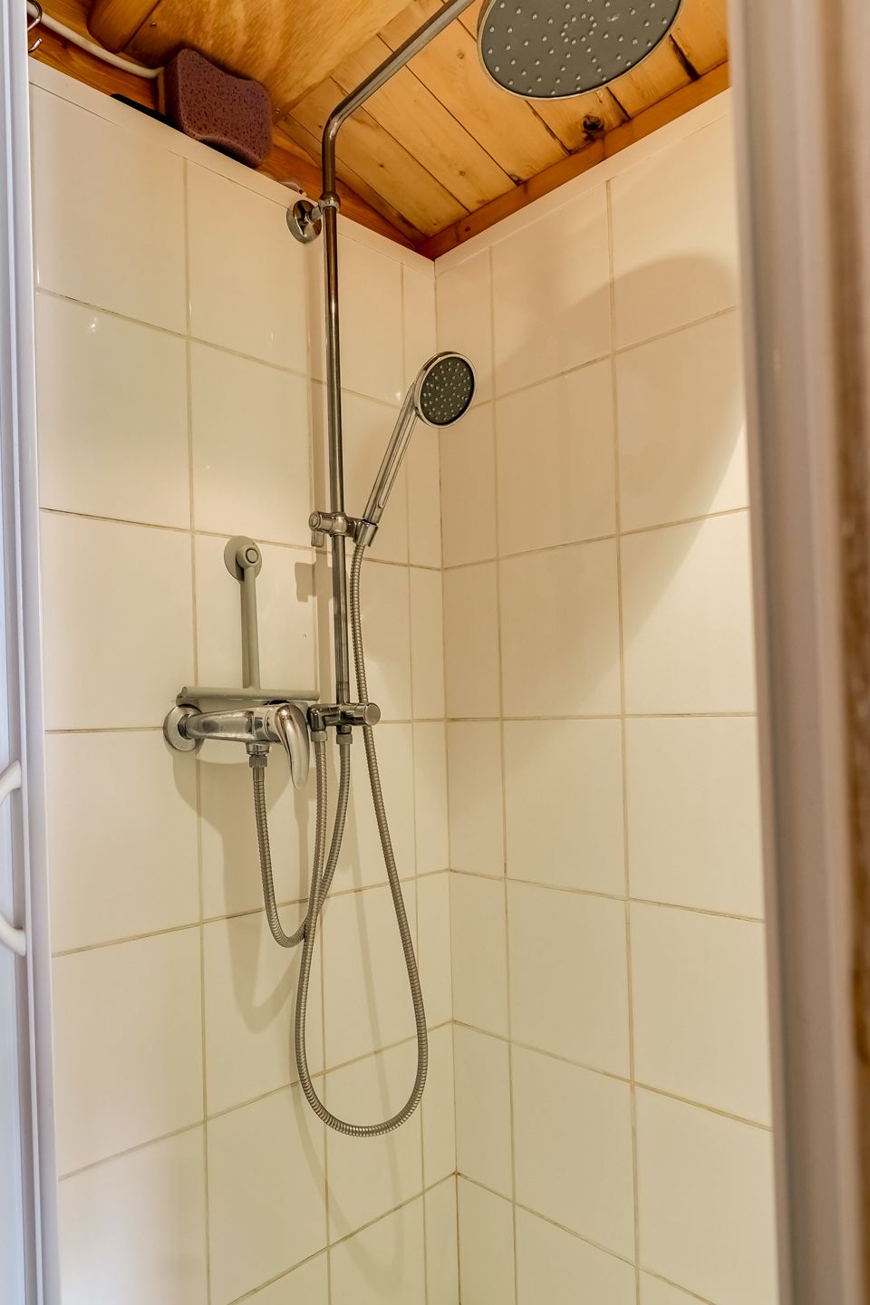 Foto 23 van Jacob van Strijplein 16