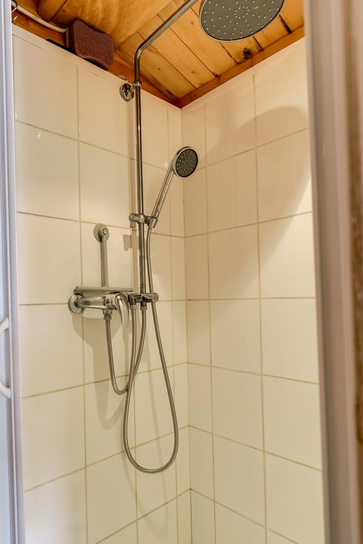 Foto 23 van Jacob van Strijplein 16