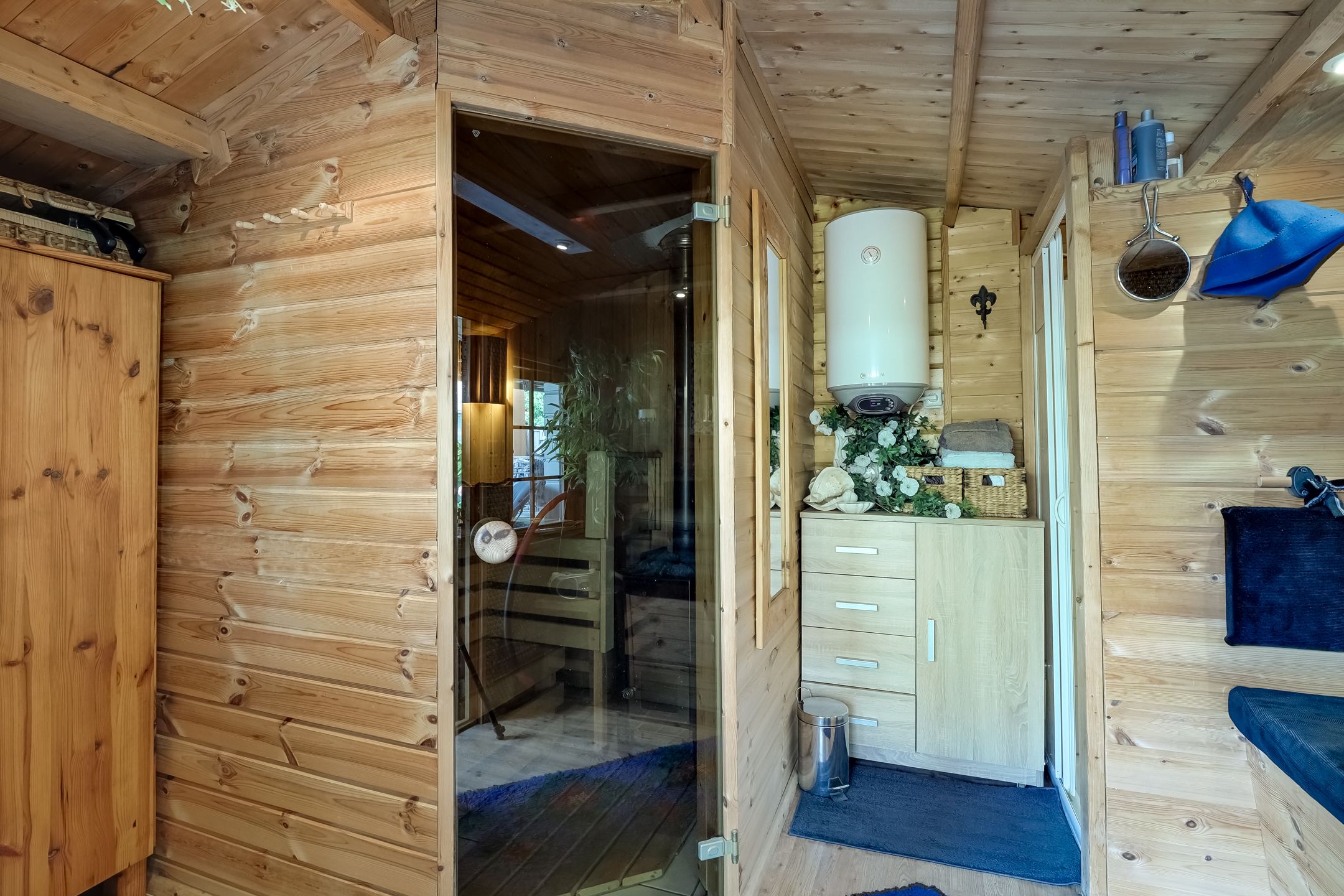 Foto 24 van Jacob van Strijplein 16