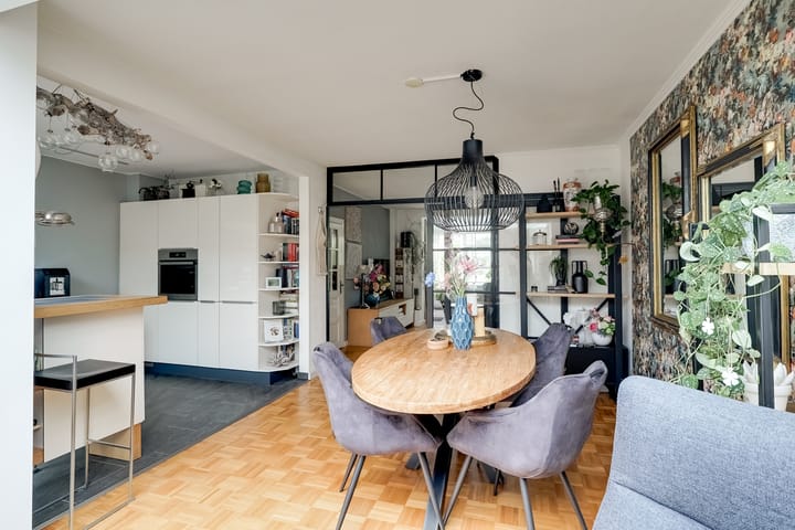 Foto 27 van Jacob van Strijplein 16