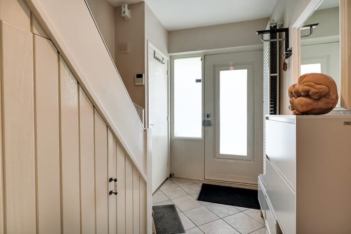 Foto 28 van Jacob van Strijplein 16