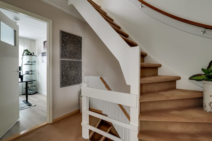 Foto 29 van Jacob van Strijplein 16