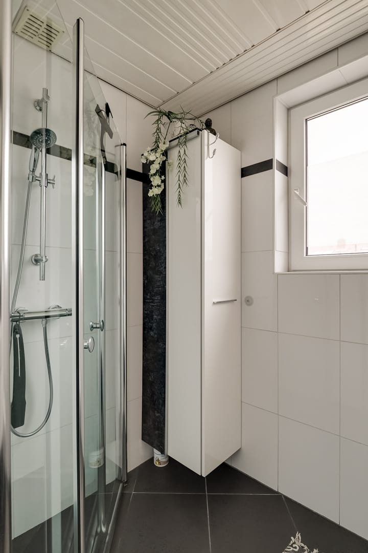 Foto 32 van Jacob van Strijplein 16