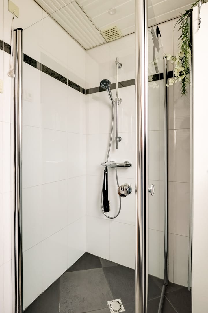 Foto 33 van Jacob van Strijplein 16