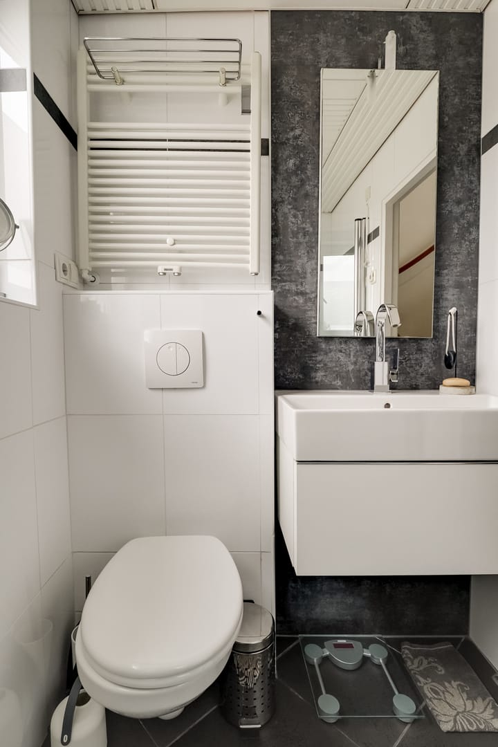 Foto 34 van Jacob van Strijplein 16