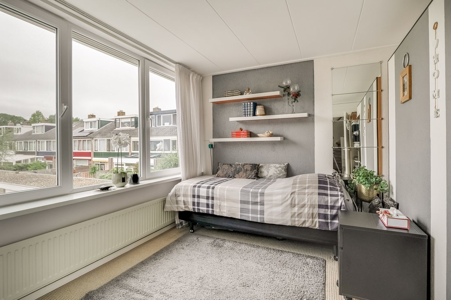 Foto 35 van Jacob van Strijplein 16