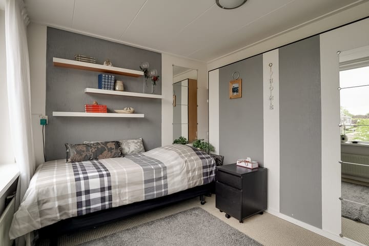 Foto 36 van Jacob van Strijplein 16