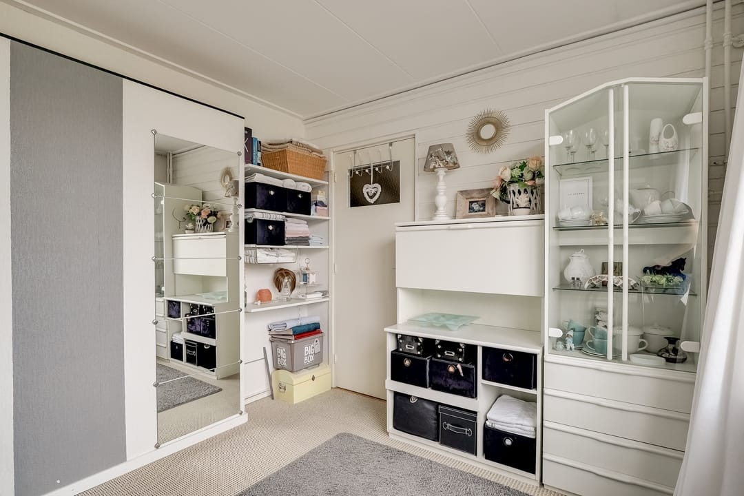 Foto 37 van Jacob van Strijplein 16