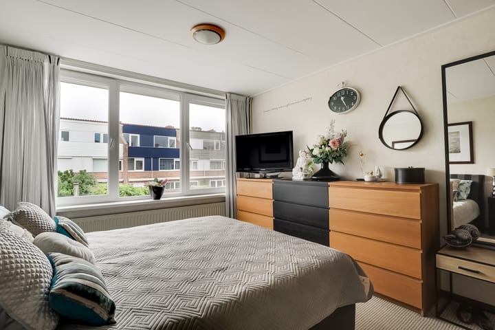 Foto 39 van Jacob van Strijplein 16