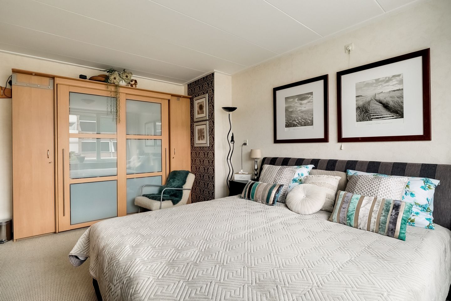 Foto 40 van Jacob van Strijplein 16