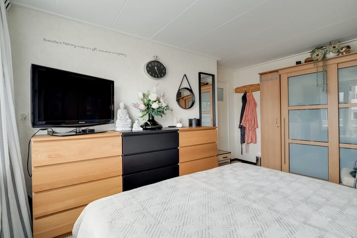 Foto 41 van Jacob van Strijplein 16