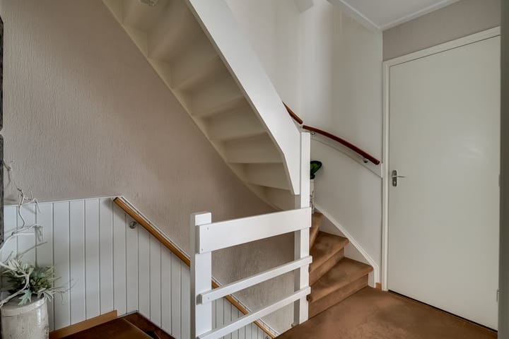 Foto 42 van Jacob van Strijplein 16