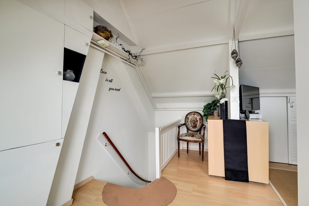 Foto 43 van Jacob van Strijplein 16