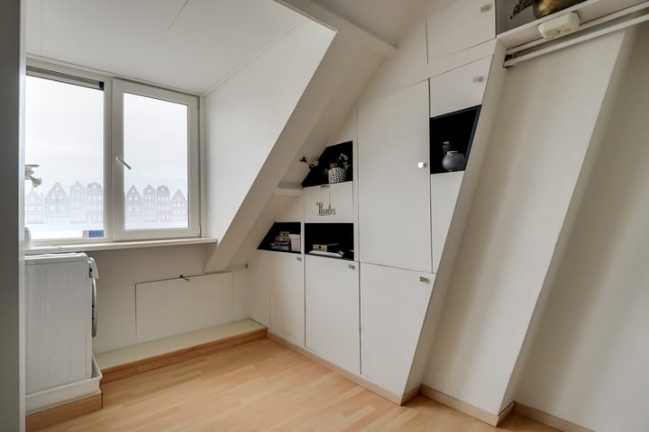 Foto 44 van Jacob van Strijplein 16