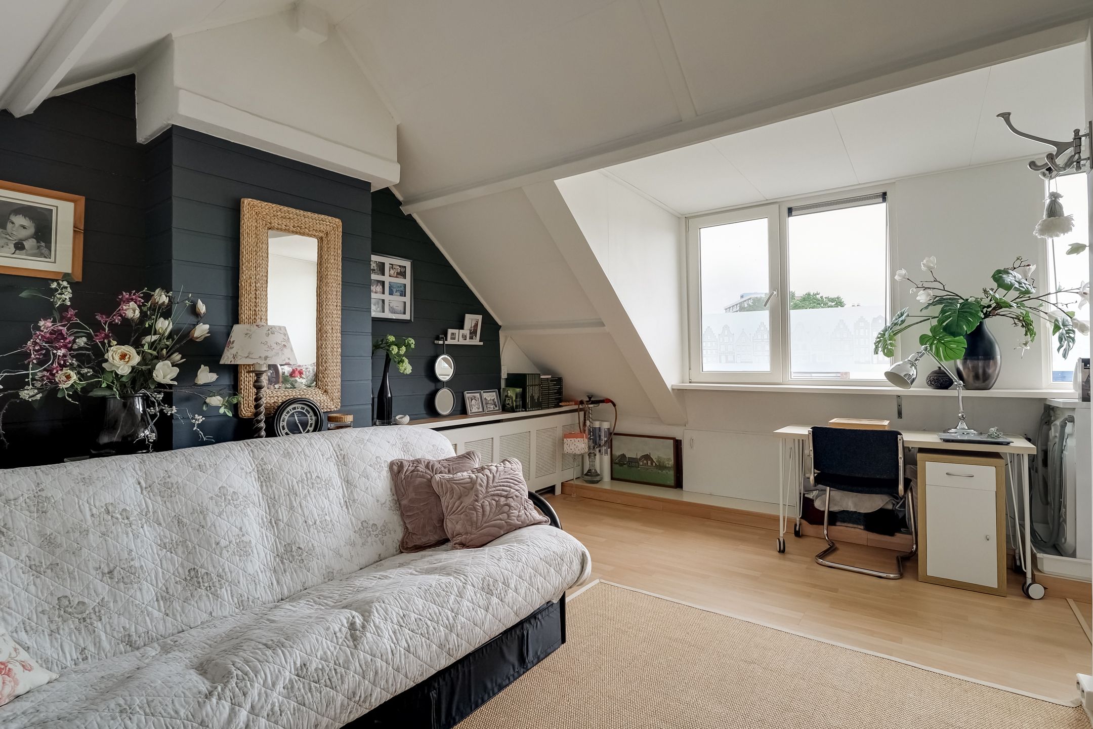 Foto 45 van Jacob van Strijplein 16