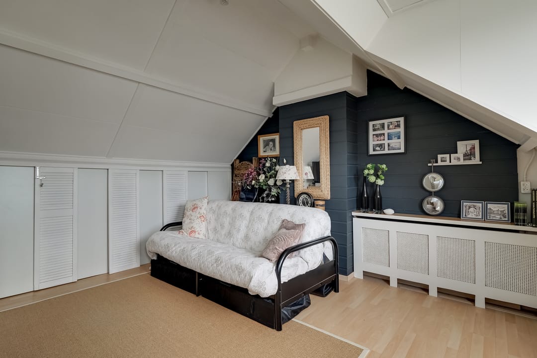 Foto 46 van Jacob van Strijplein 16