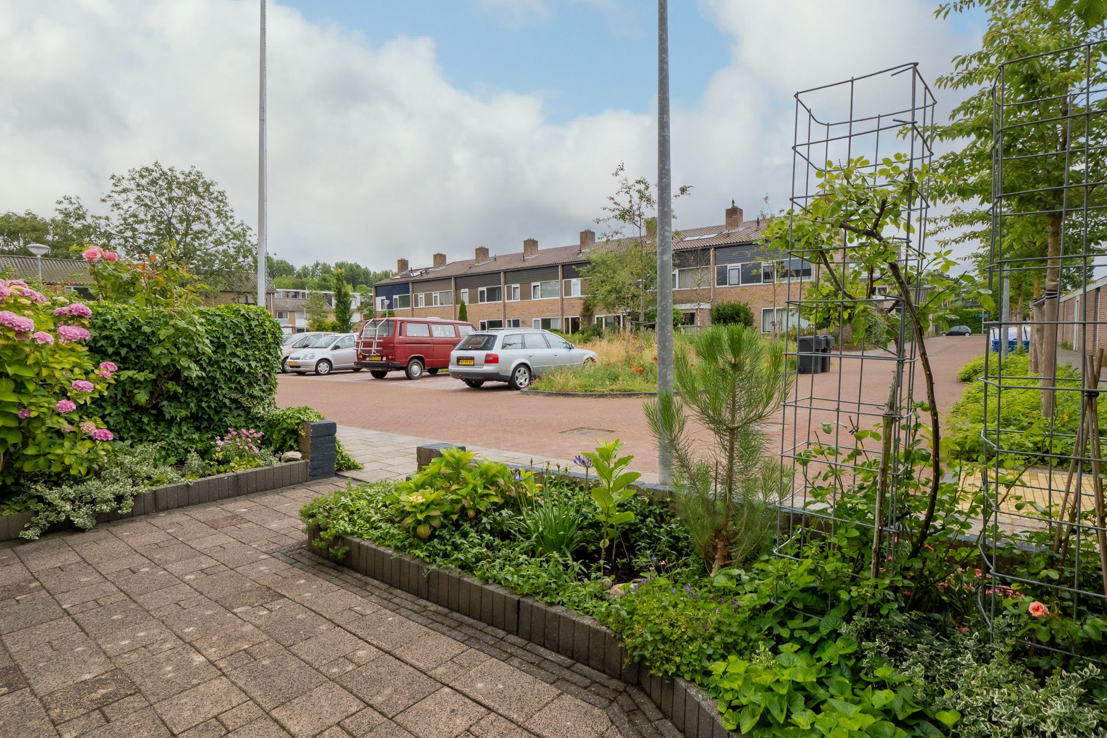 Foto 48 van Jacob van Strijplein 16