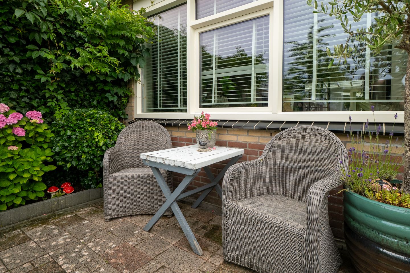 Foto 49 van Jacob van Strijplein 16