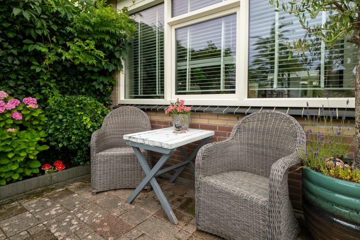 Foto 49 van Jacob van Strijplein 16