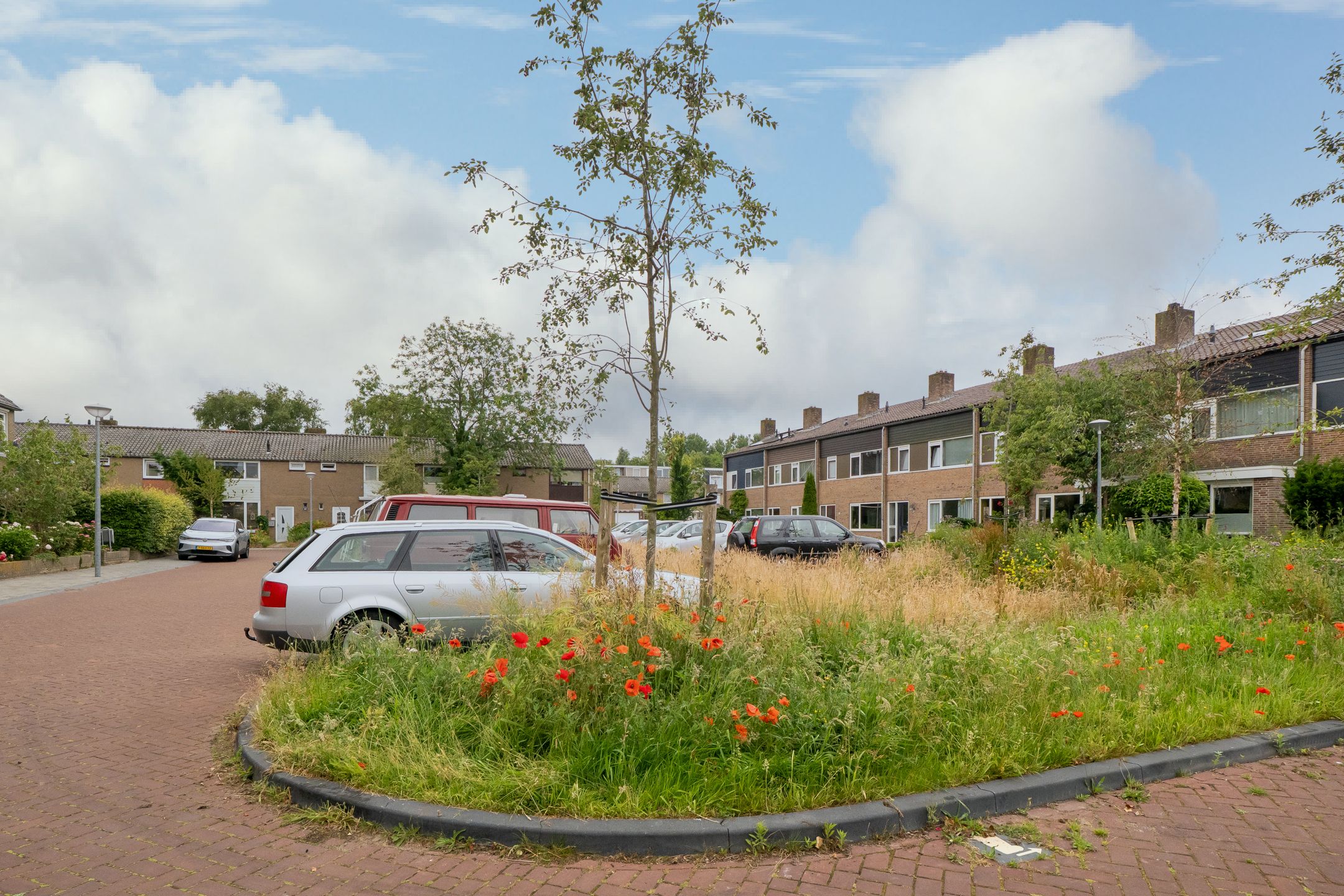 Foto 51 van Jacob van Strijplein 16