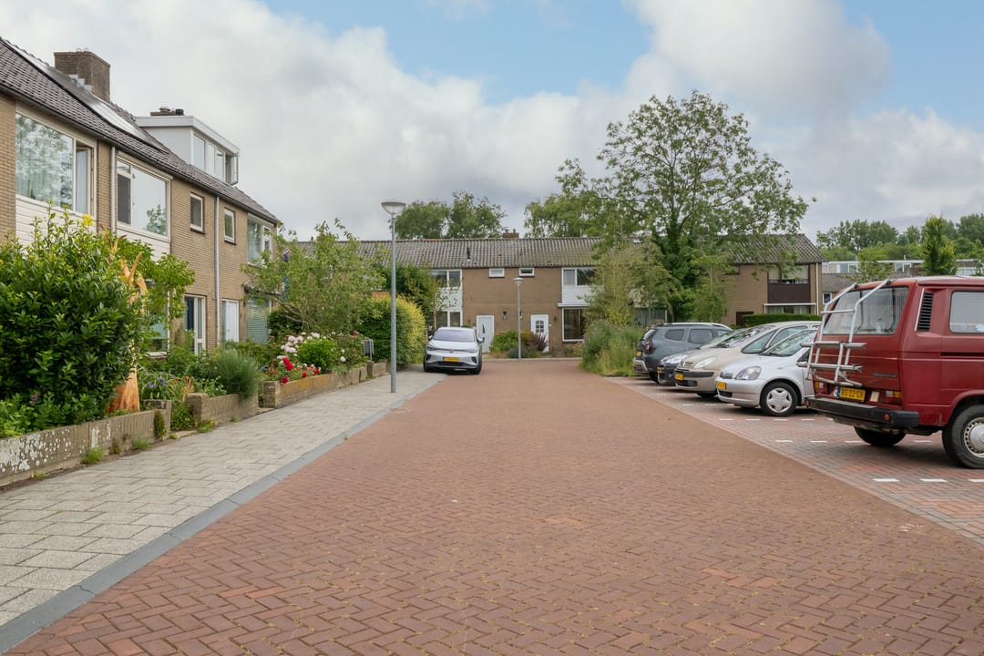 Foto 52 van Jacob van Strijplein 16