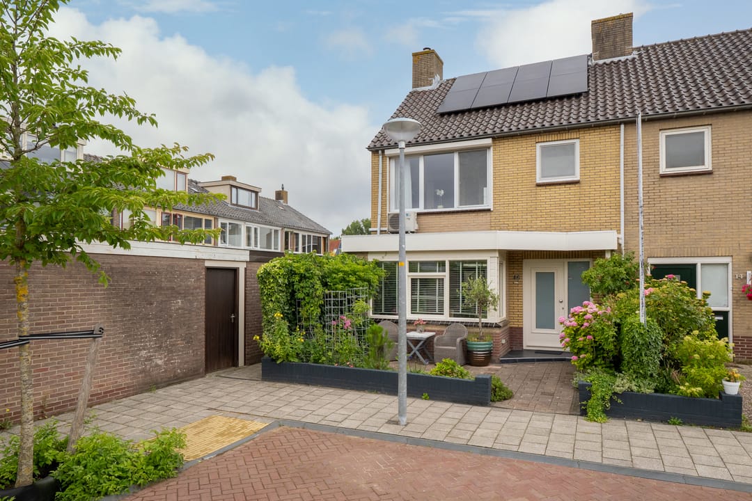 Foto 53 van Jacob van Strijplein 16