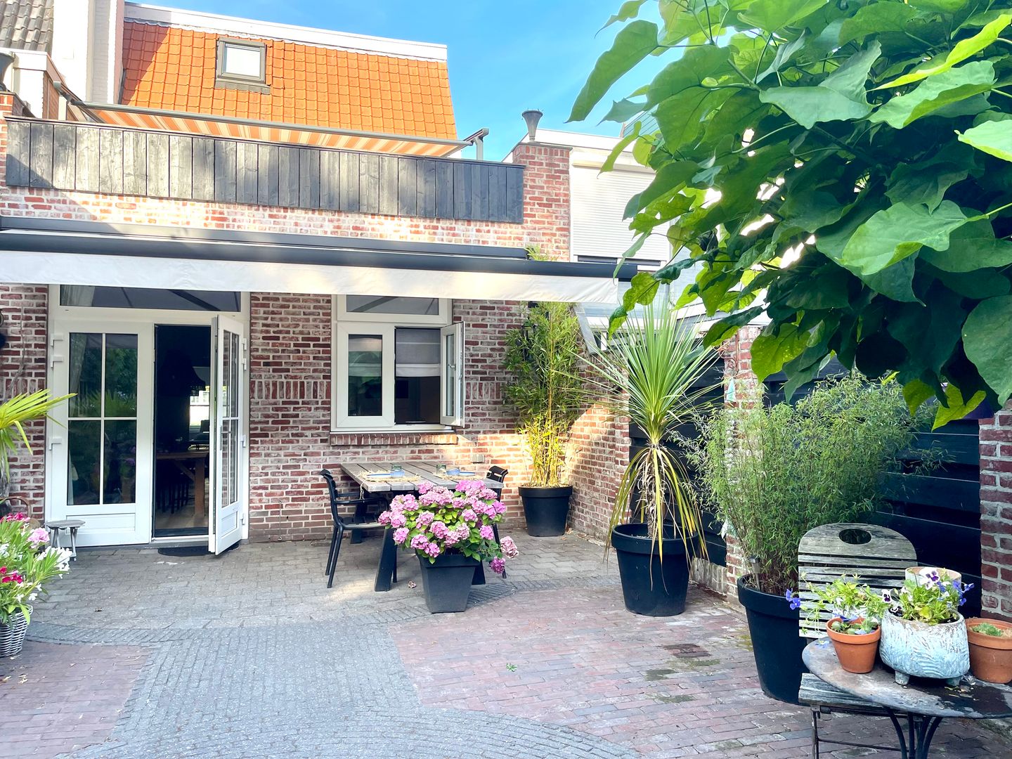 Foto 35 van Antwerpsestraatweg 376