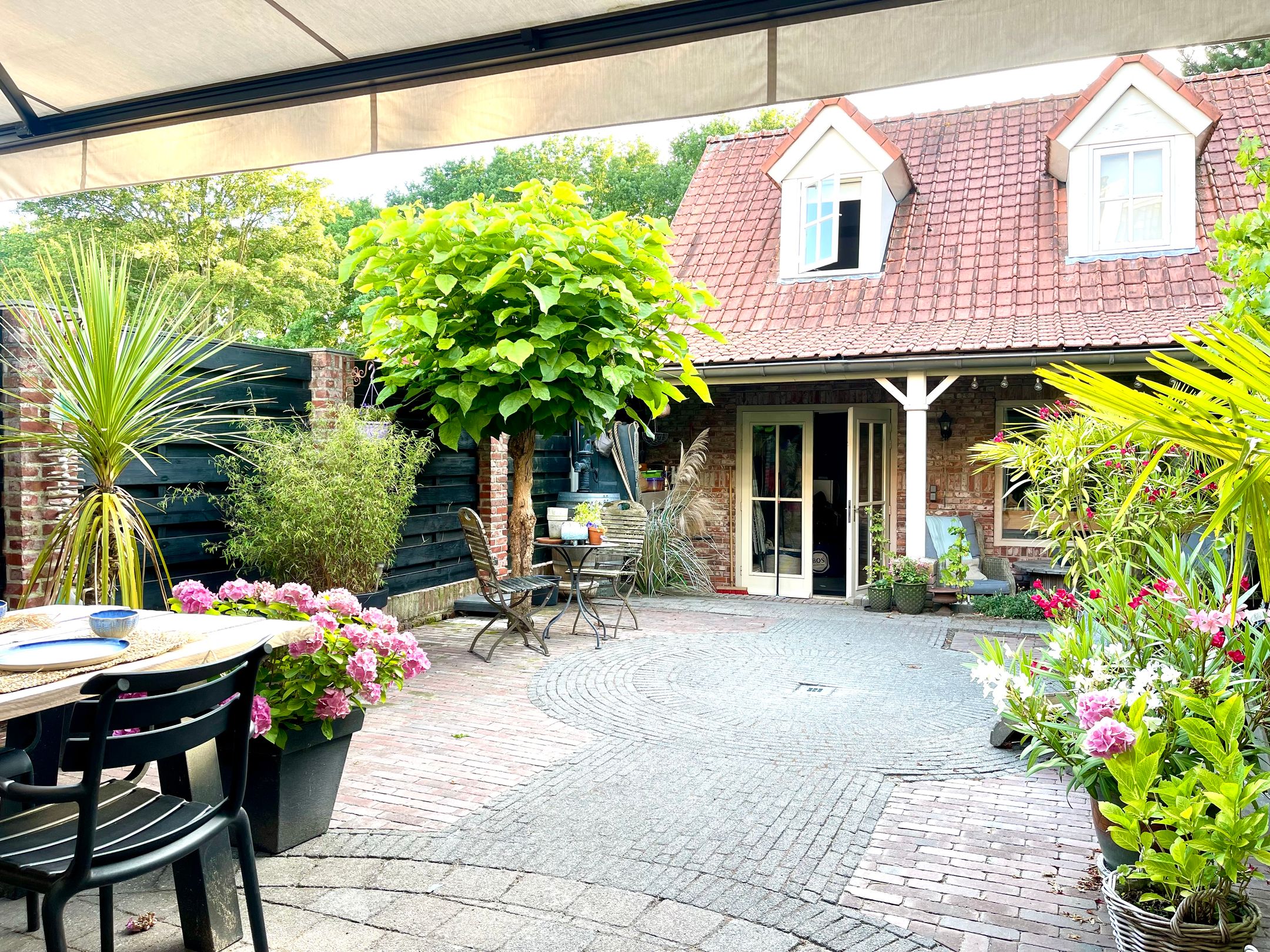 Foto 36 van Antwerpsestraatweg 376