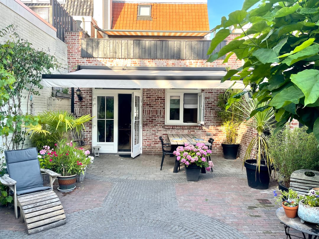 Foto 37 van Antwerpsestraatweg 376