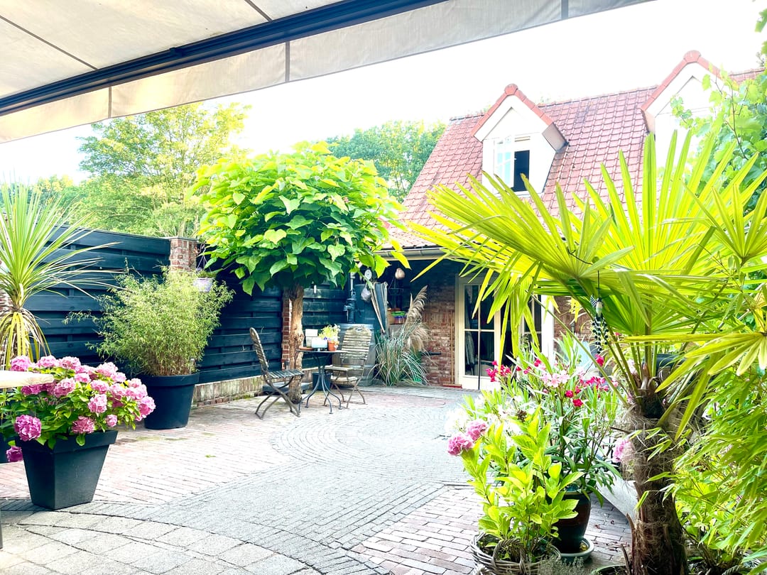 Foto 38 van Antwerpsestraatweg 376