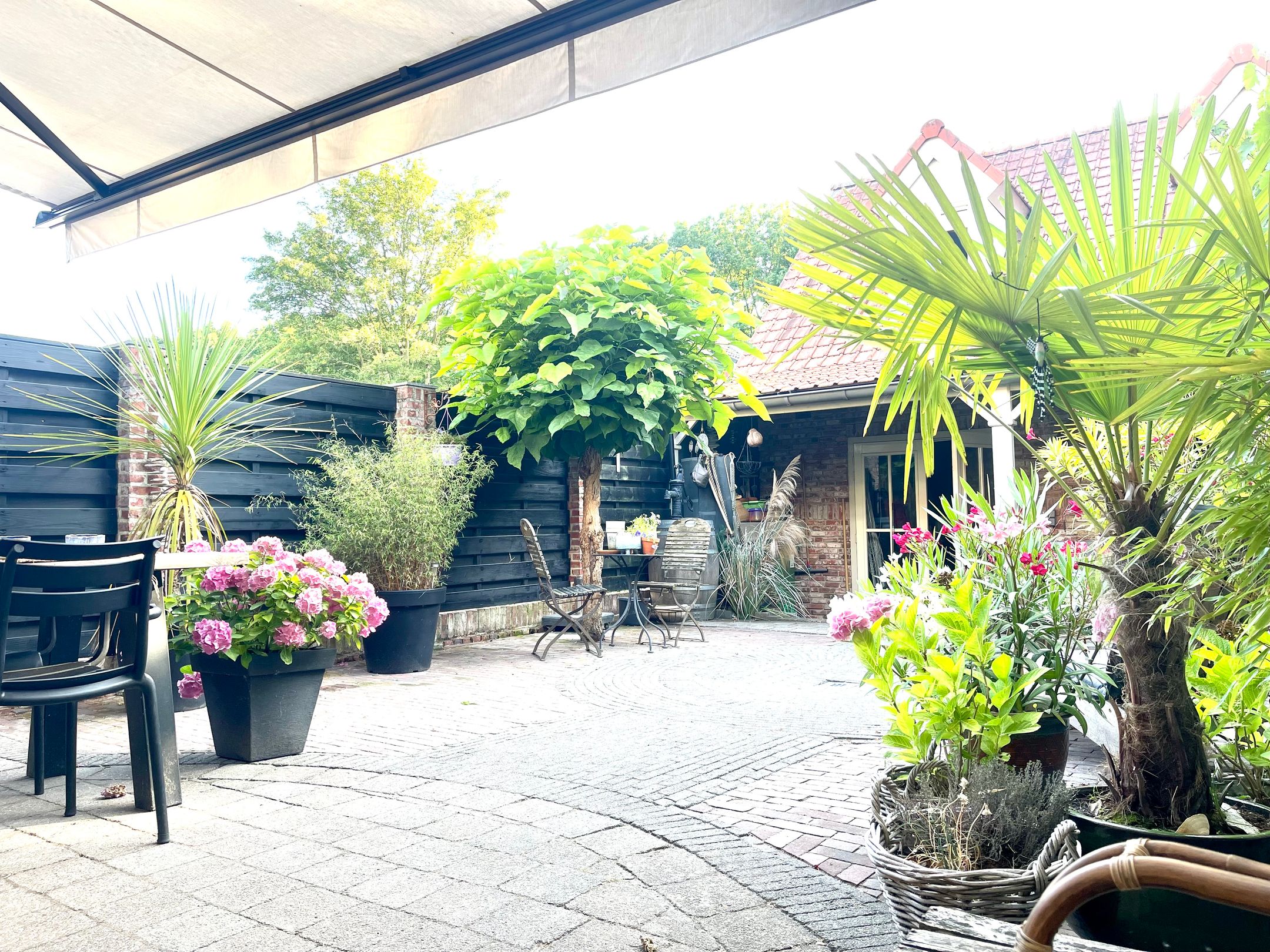 Foto 39 van Antwerpsestraatweg 376