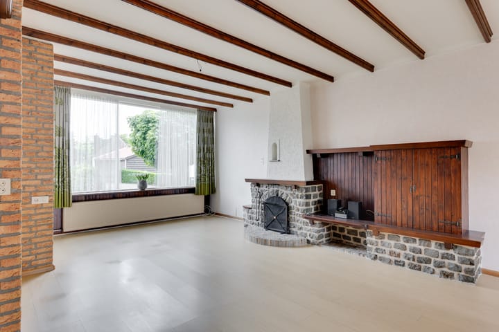 Foto 3 van Oranjestraat 7