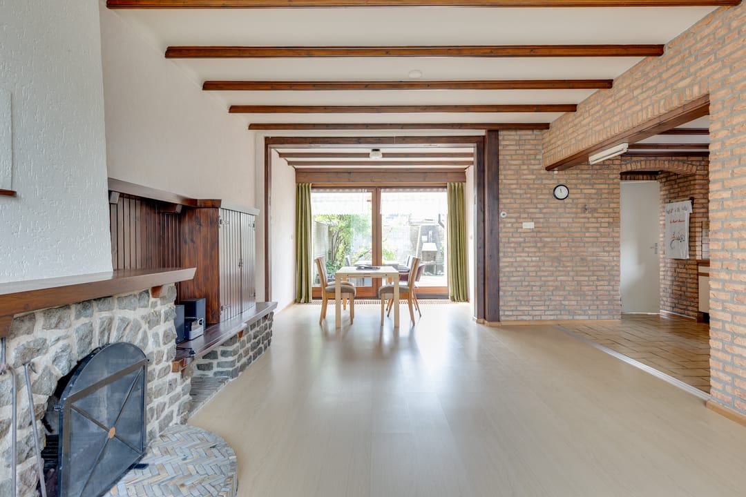 Photo 7 of Oranjestraat 7