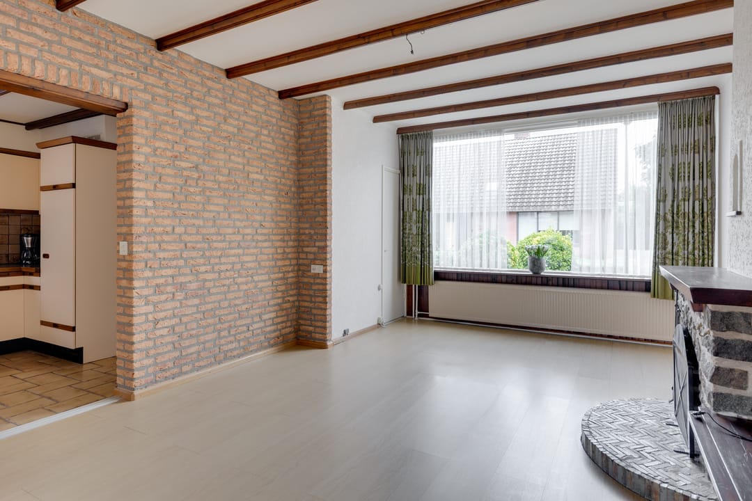 Photo 8 of Oranjestraat 7