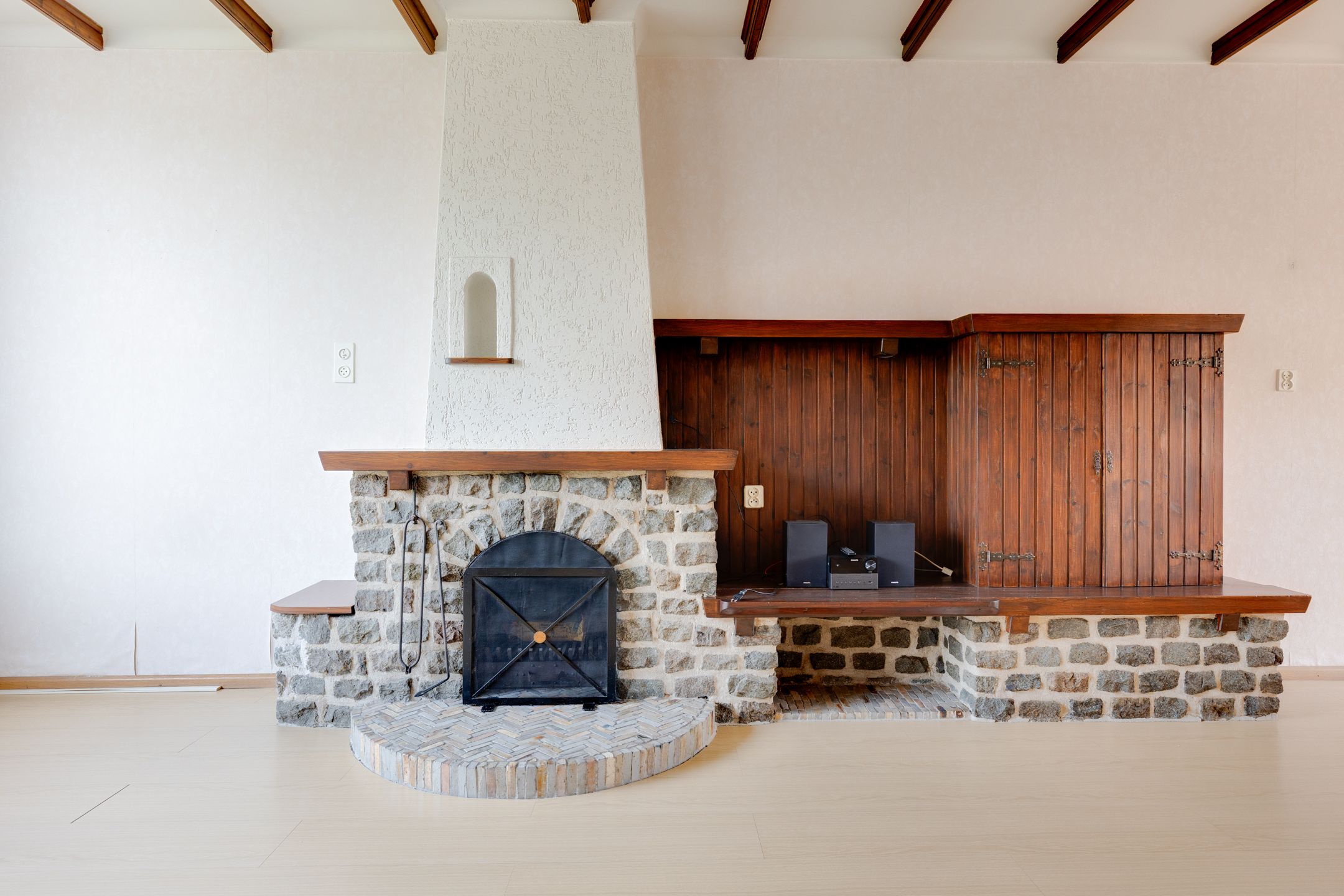 Photo 9 of Oranjestraat 7