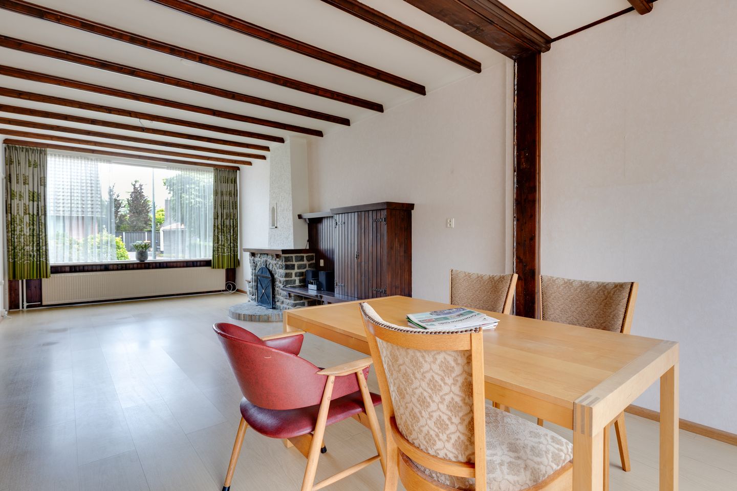 Photo 10 of Oranjestraat 7