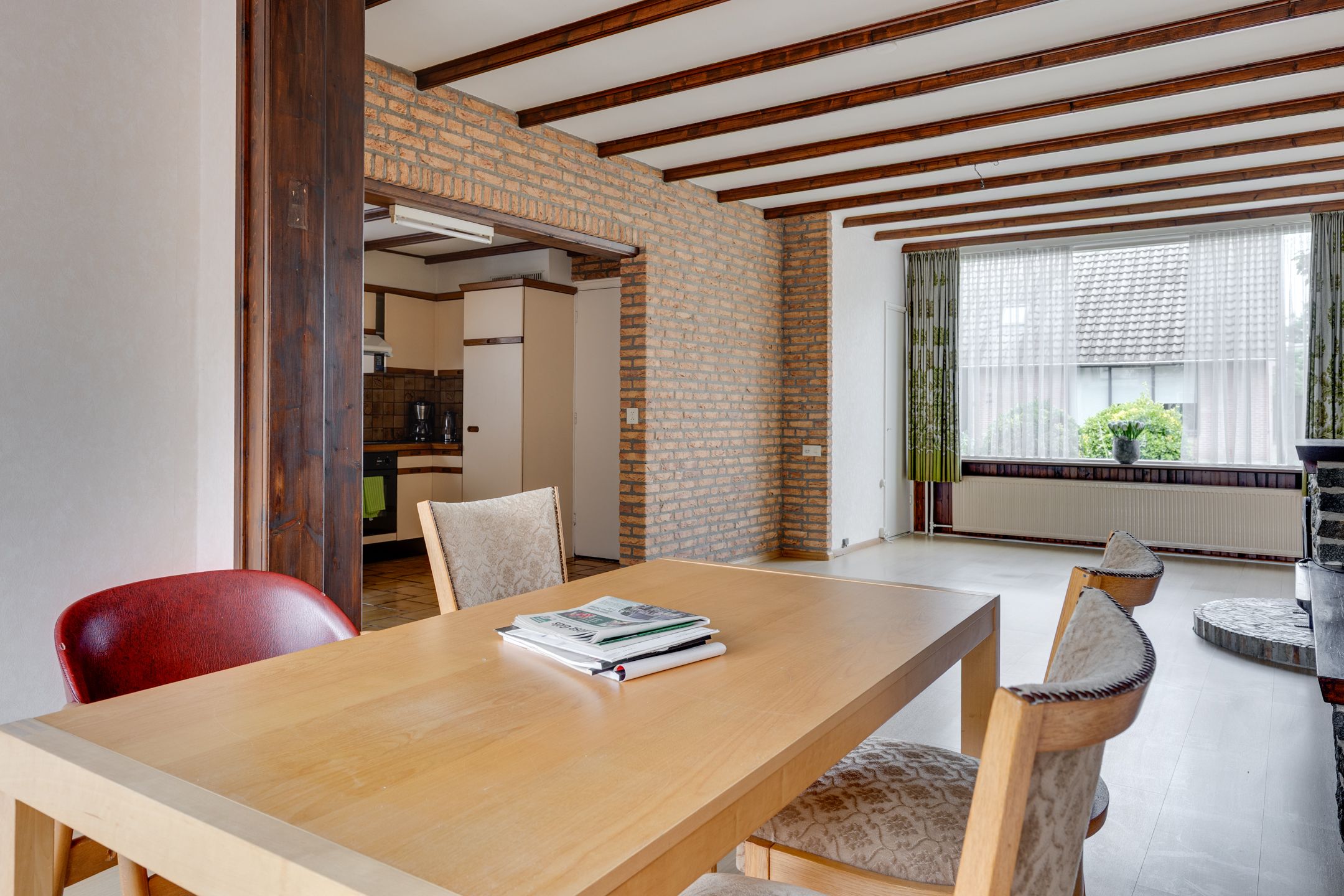 Photo 12 of Oranjestraat 7