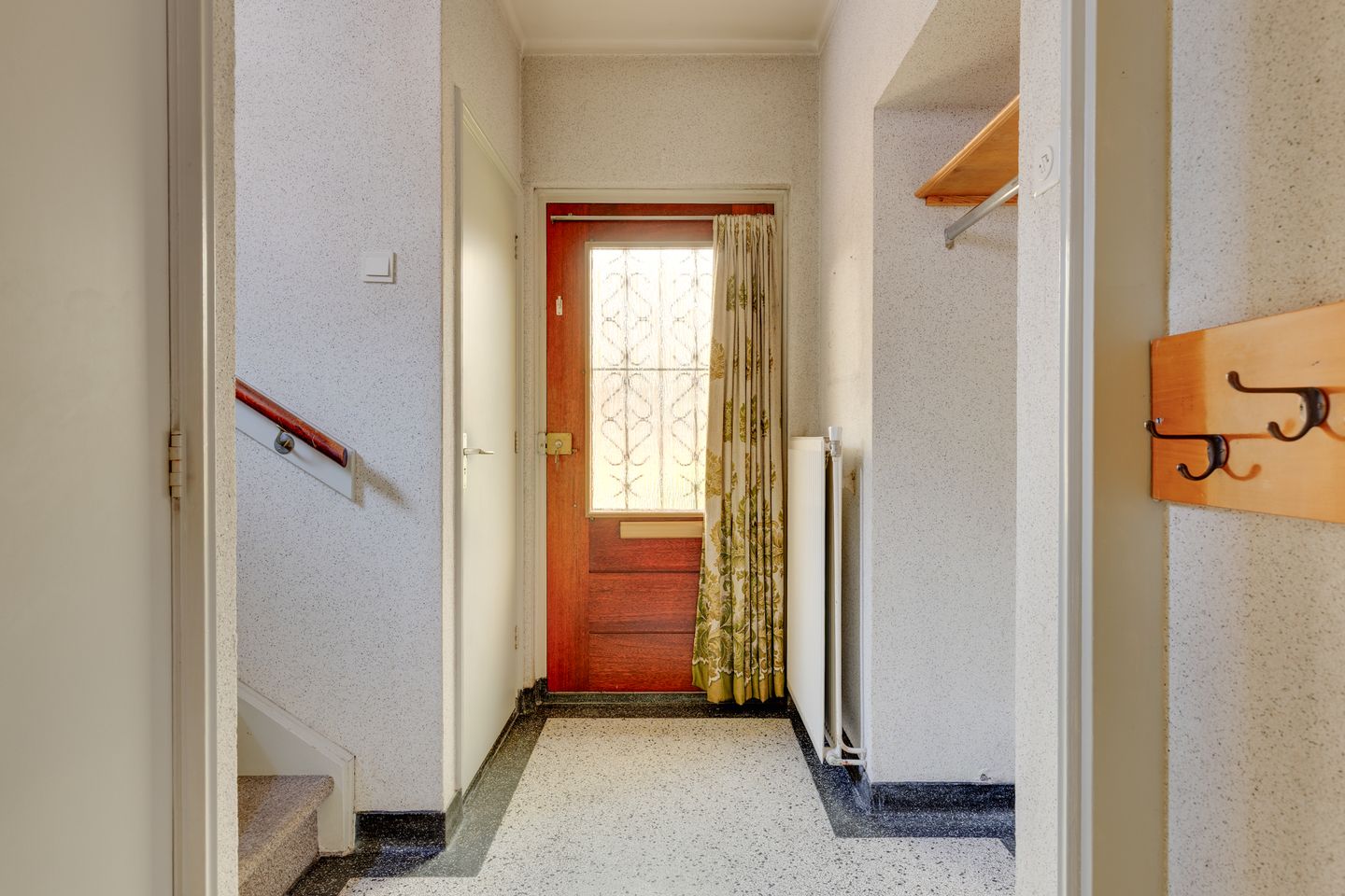 Photo 14 of Oranjestraat 7