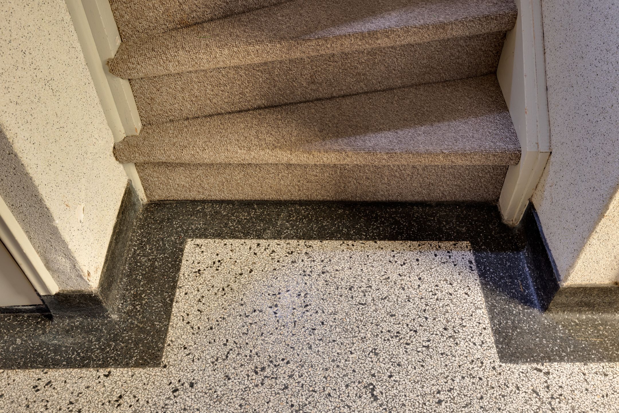 Photo 15 of Oranjestraat 7