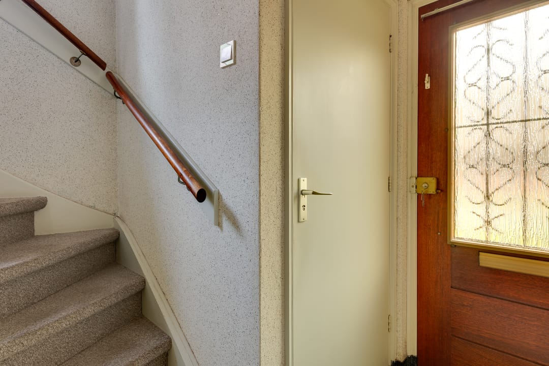 Photo 16 of Oranjestraat 7