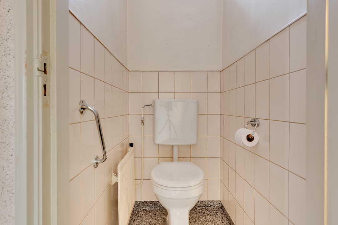 Photo 17 of Oranjestraat 7