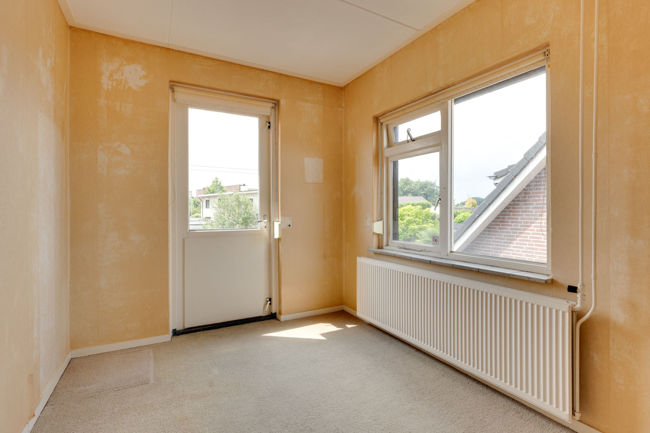 Photo 18 of Oranjestraat 7