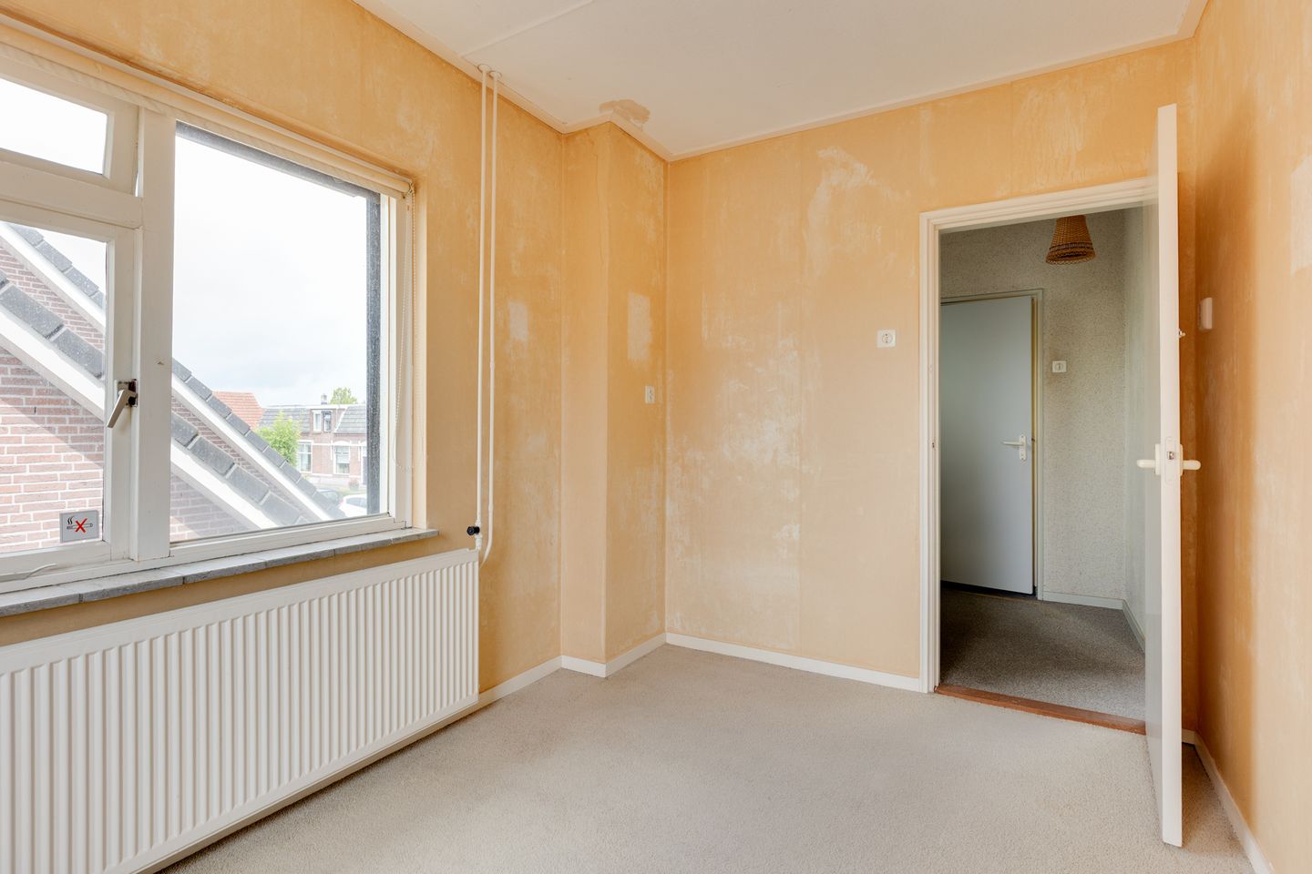 Photo 19 of Oranjestraat 7