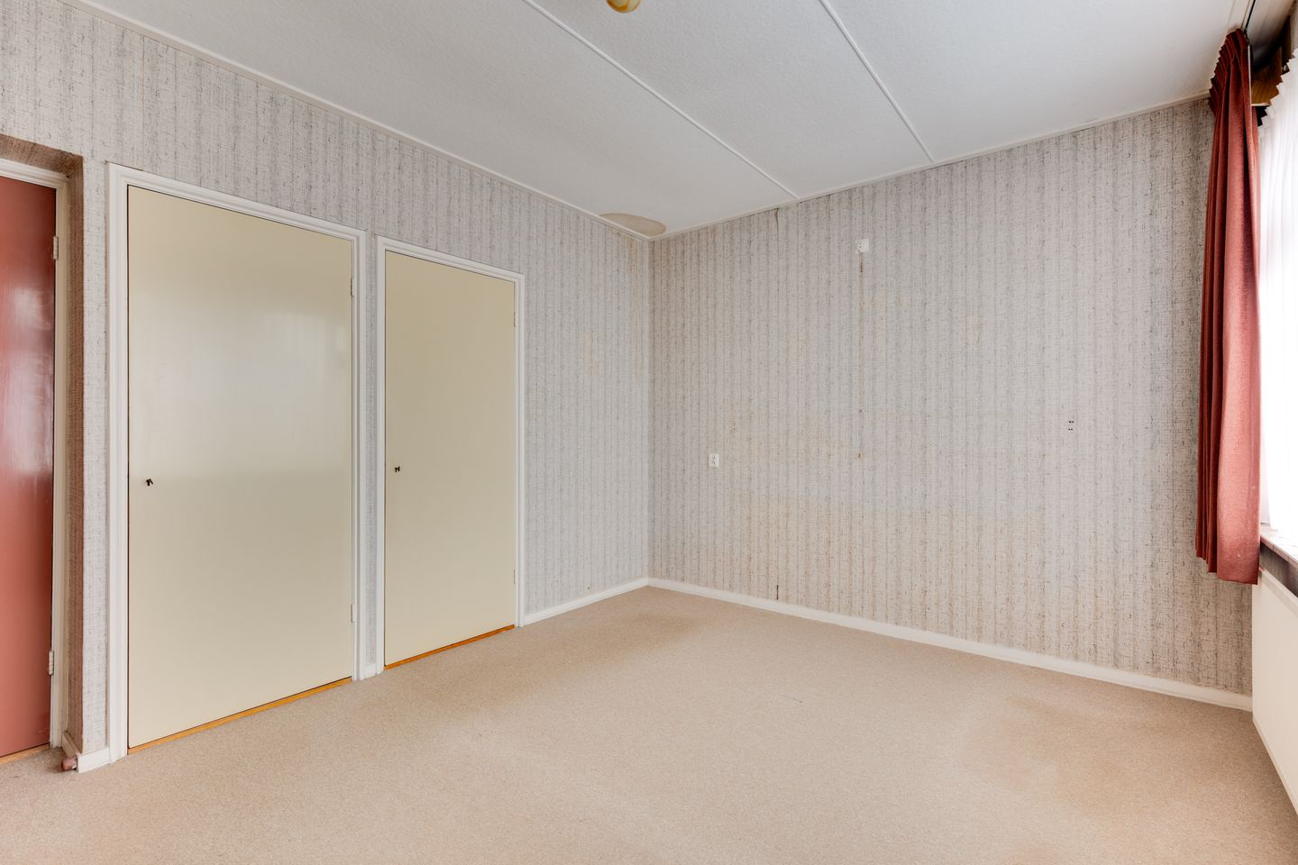 Photo 20 of Oranjestraat 7