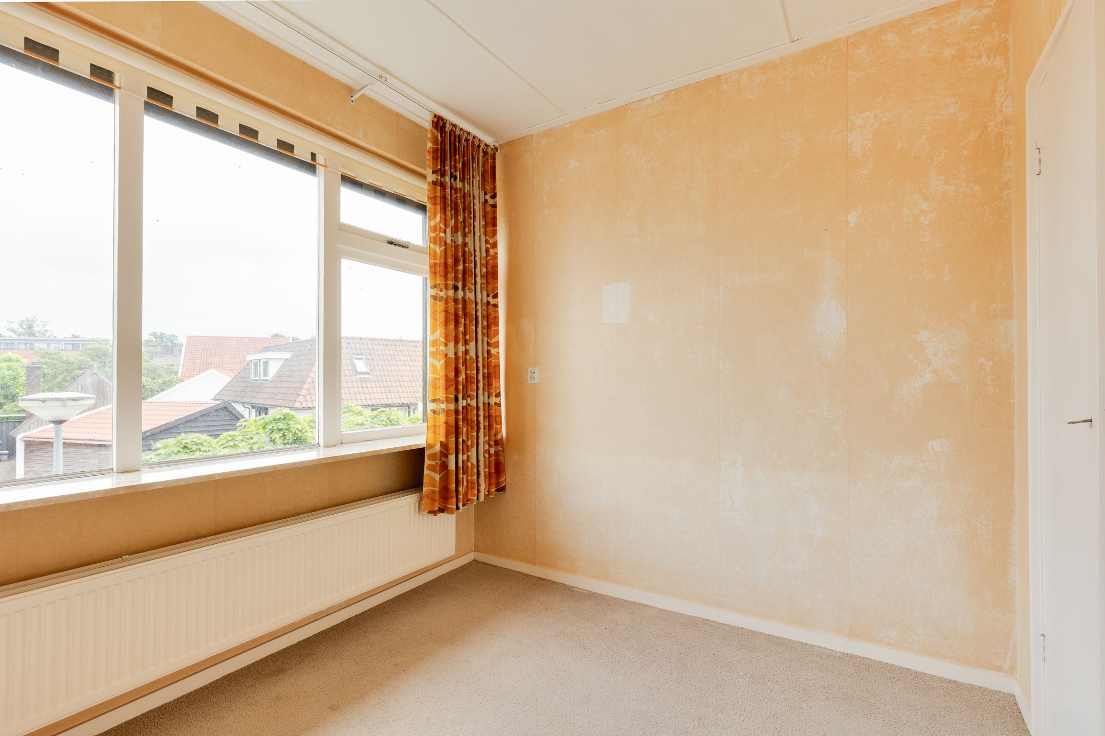 Photo 21 of Oranjestraat 7