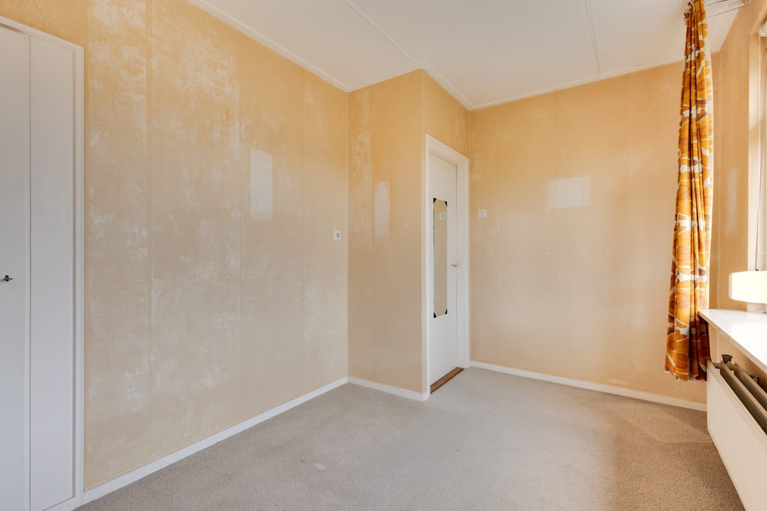 Photo 22 of Oranjestraat 7