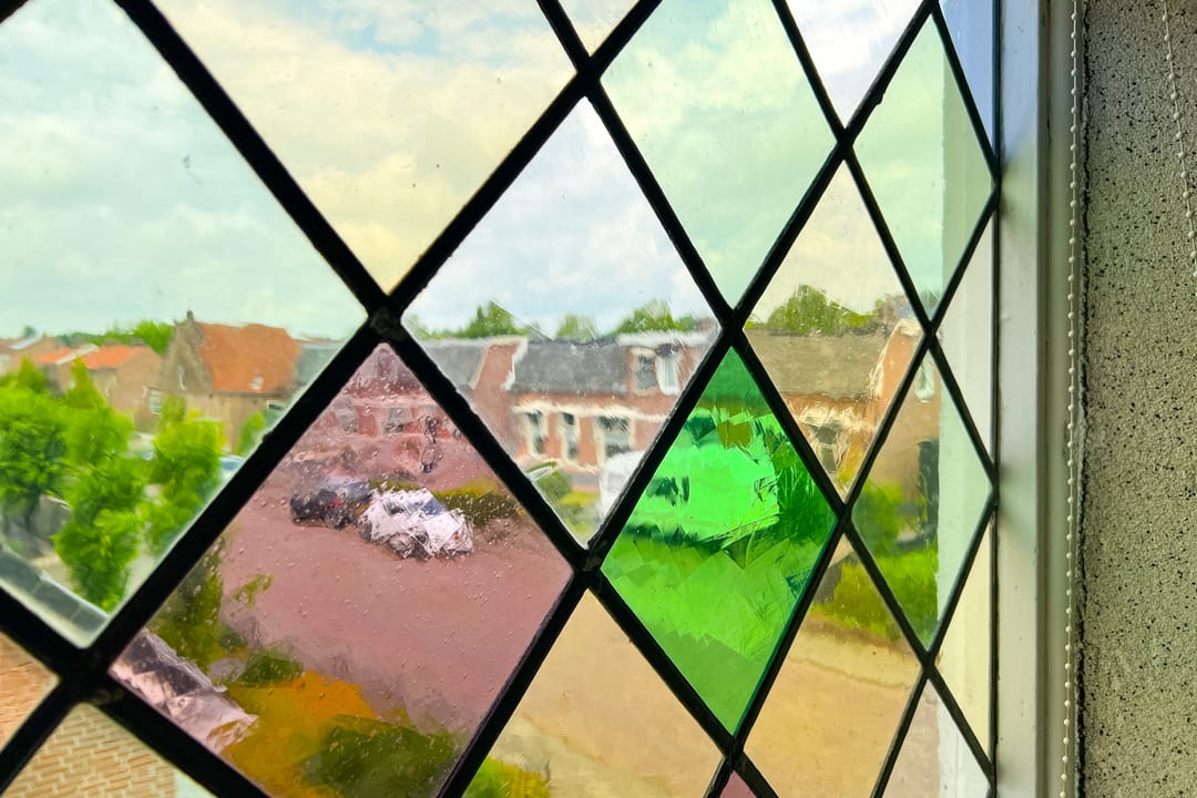 Photo 23 of Oranjestraat 7