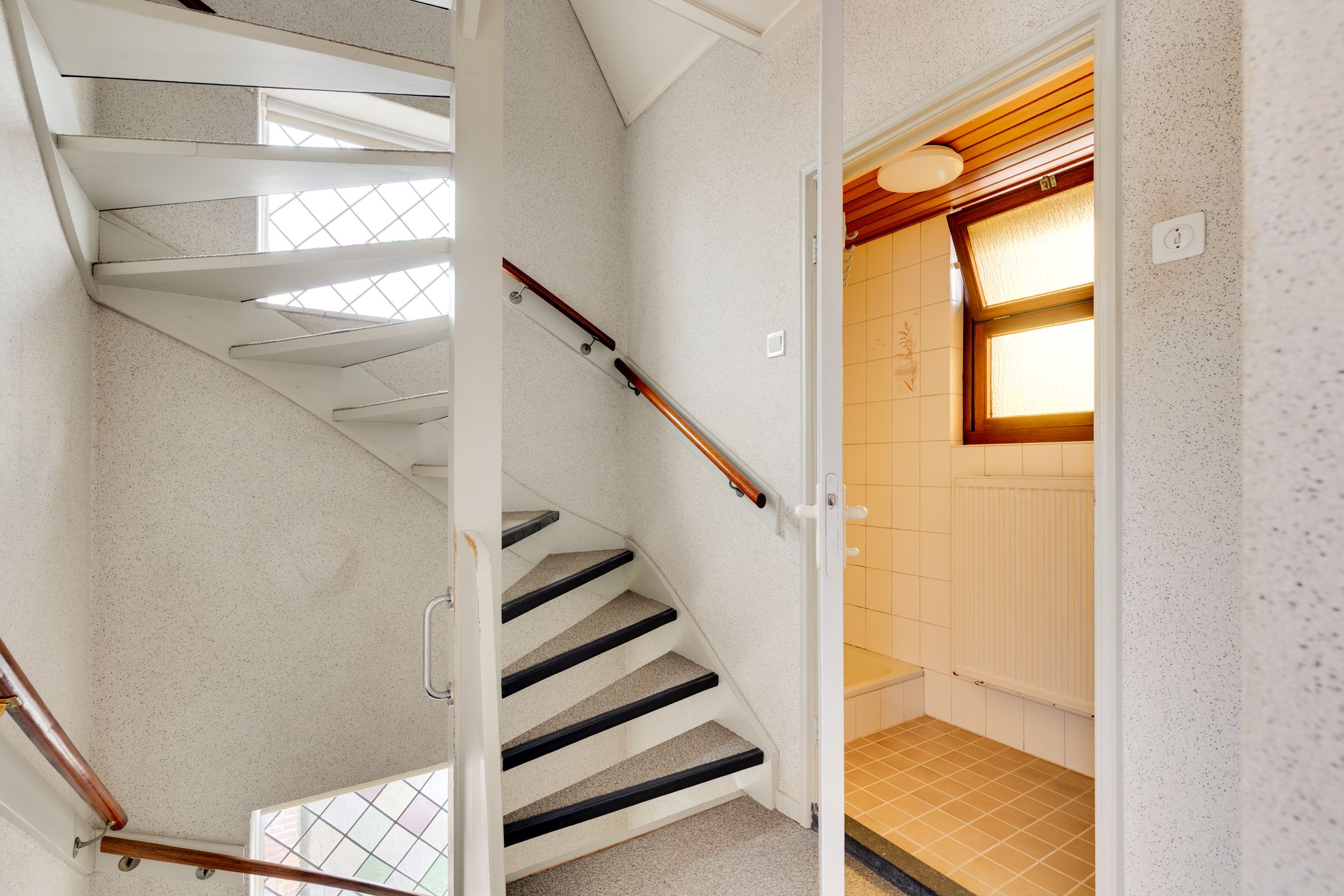 Photo 24 of Oranjestraat 7