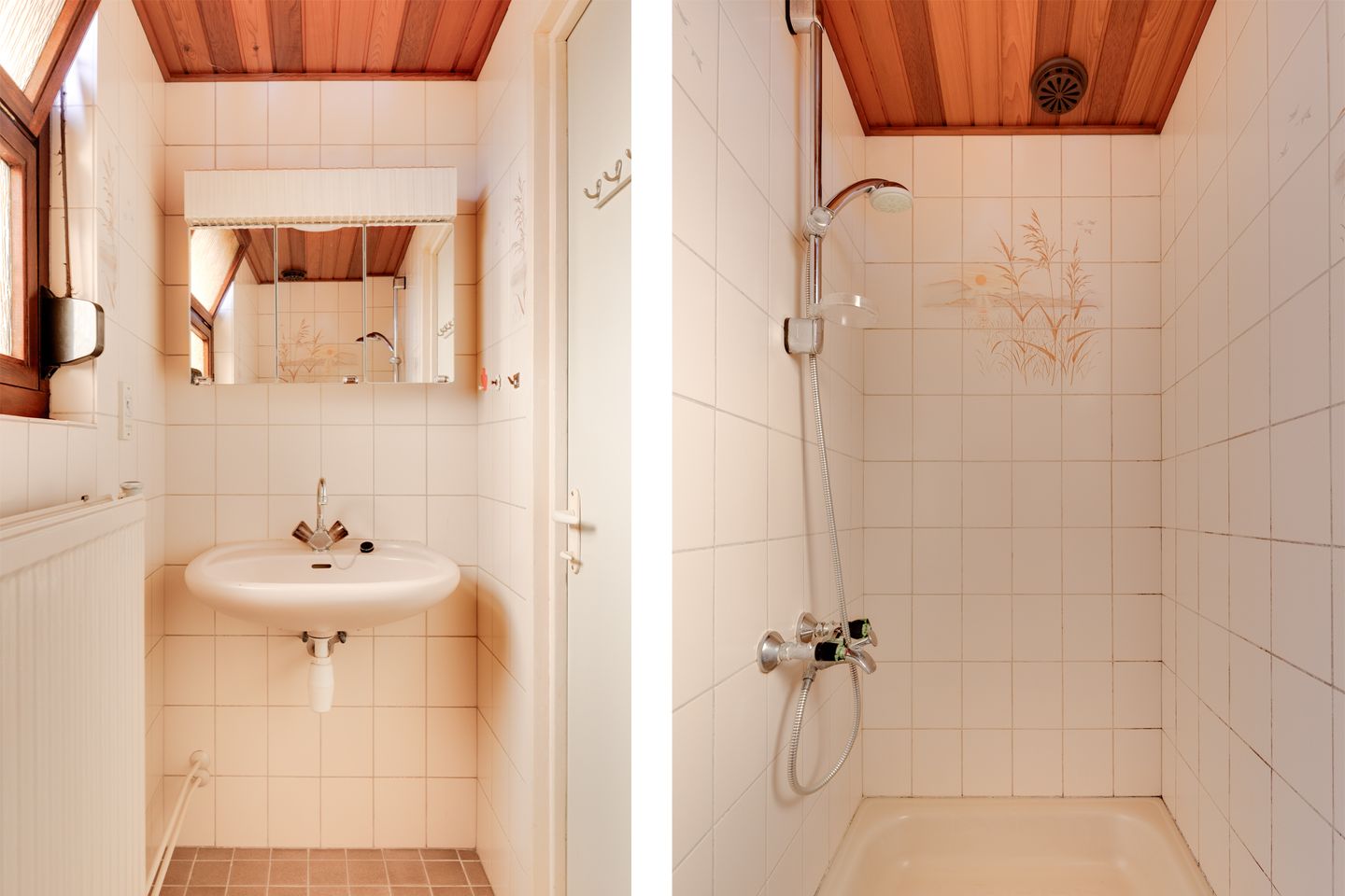 Photo 25 of Oranjestraat 7