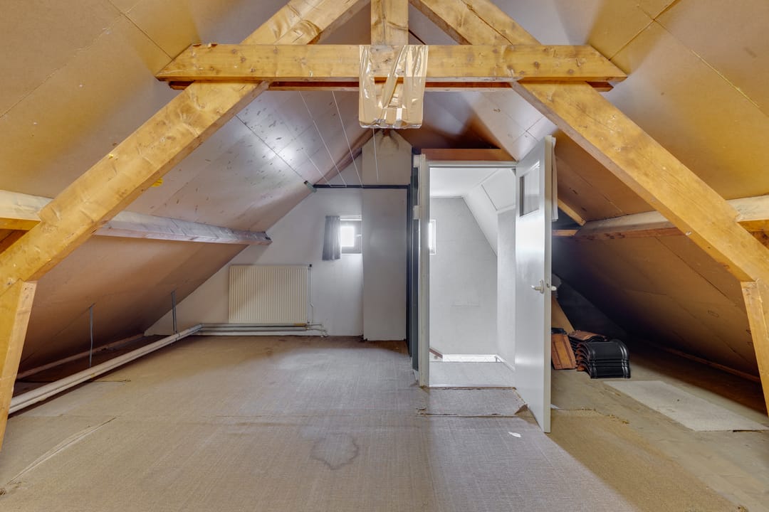 Photo 26 of Oranjestraat 7